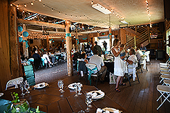 THE SECRET OF SEQUIM